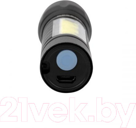 Изображение товара Фонарь Rexant 75-714