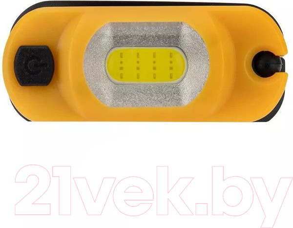 Изображение товара Фонарь Rexant 75-700