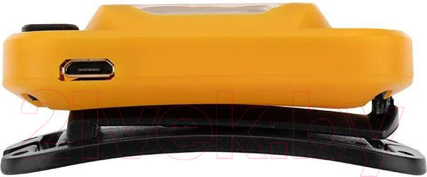 Изображение товара Фонарь Rexant 75-700