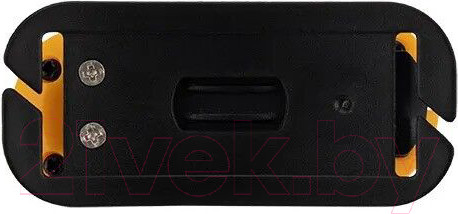 Изображение товара Фонарь Rexant 75-700