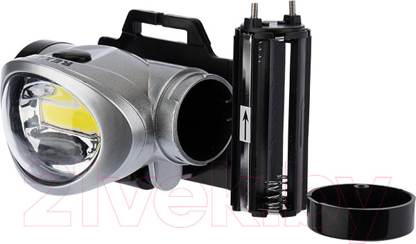 Изображение товара Фонарь Rexant 75-703