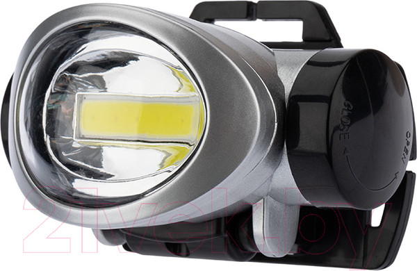 Изображение товара Фонарь Rexant 75-703