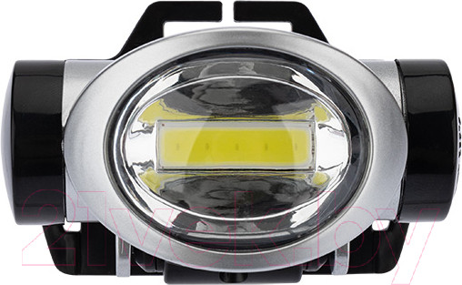 Изображение товара Фонарь Rexant 75-703