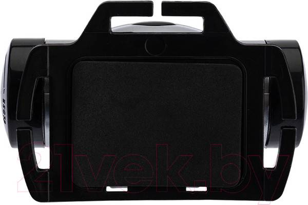 Изображение товара Фонарь Rexant 75-703