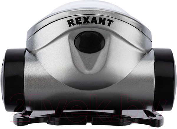 Изображение товара Фонарь Rexant 75-703