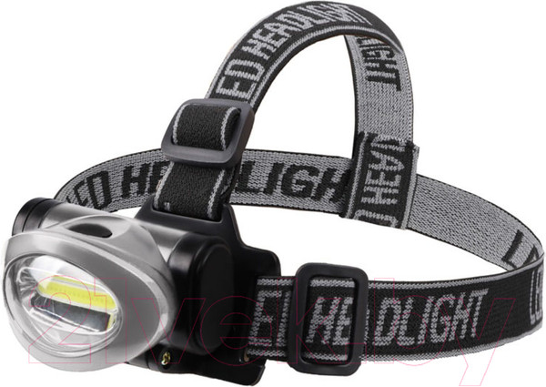 Изображение товара Фонарь Rexant 75-703