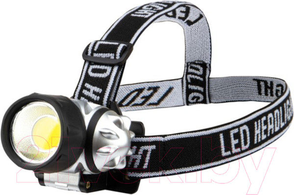 Изображение товара Фонарь Rexant 75-701