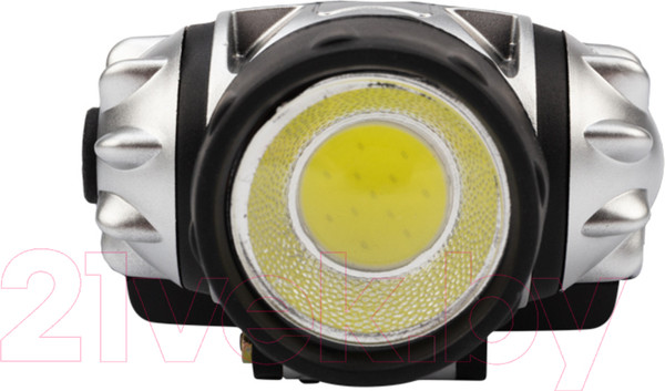 Изображение товара Фонарь Rexant 75-701