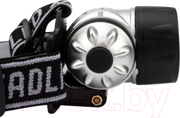 Изображение товара Фонарь Rexant 75-701