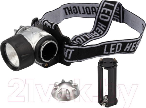 Изображение товара Фонарь Rexant 75-701