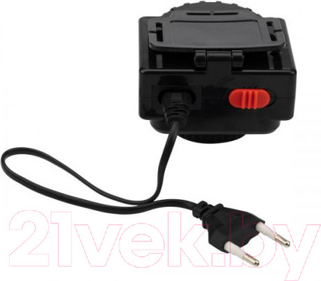 Изображение товара Фонарь Rexant 75-719