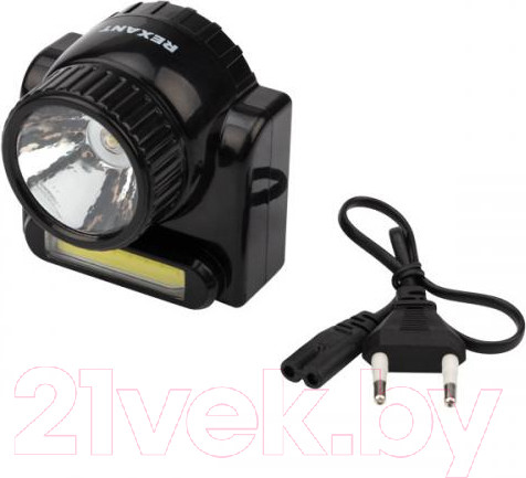 Изображение товара Фонарь Rexant 75-719