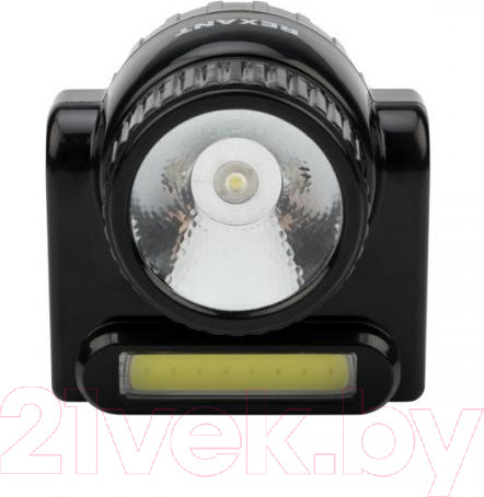 Изображение товара Фонарь Rexant 75-719