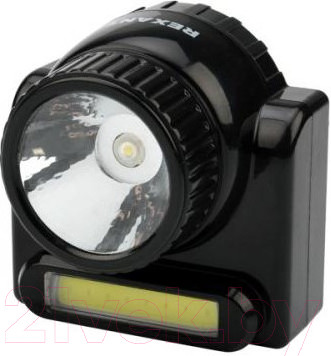 Изображение товара Фонарь Rexant 75-719