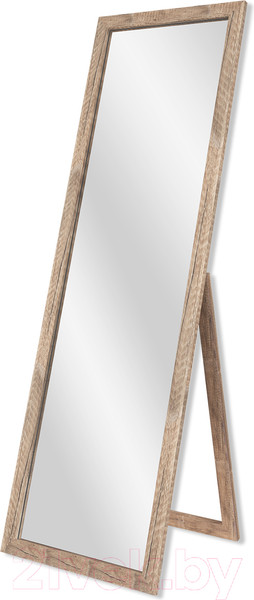 Изображение товара Зеркало Orlix LU-12261