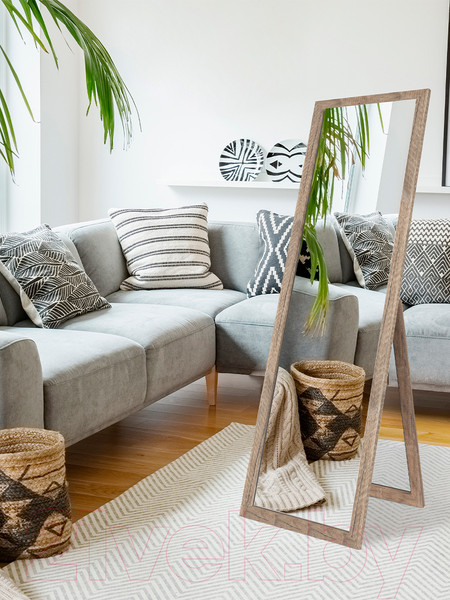 Изображение товара Зеркало Orlix LU-12261