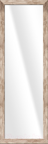 Изображение товара Зеркало Orlix LU-12261