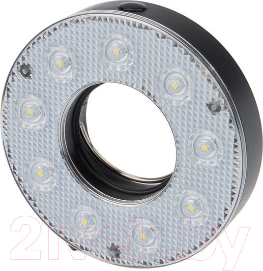 Изображение товара Фонарь Rexant 75-720