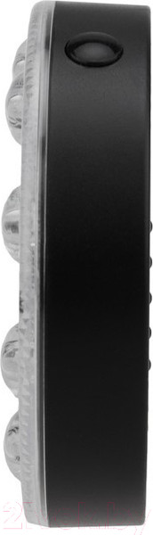 Изображение товара Фонарь Rexant 75-720