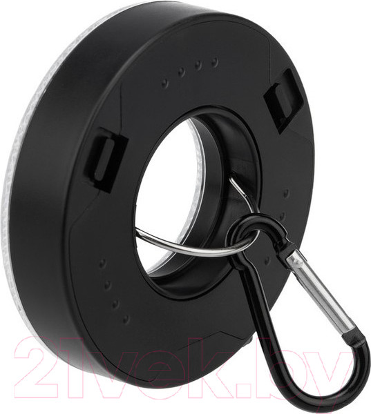 Изображение товара Фонарь Rexant 75-720