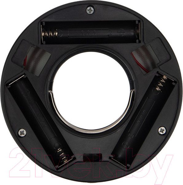 Изображение товара Фонарь Rexant 75-720