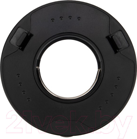 Изображение товара Фонарь Rexant 75-720