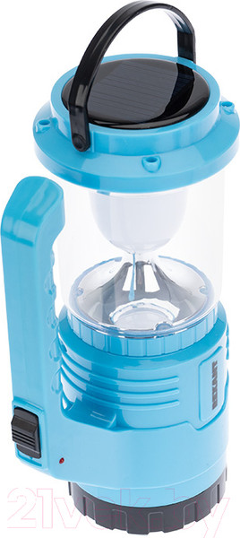 Изображение товара Фонарь Rexant 75-721