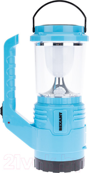 Изображение товара Фонарь Rexant 75-721