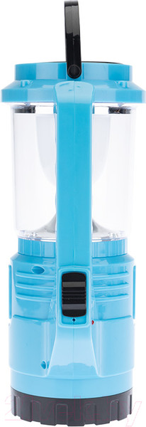 Изображение товара Фонарь Rexant 75-721