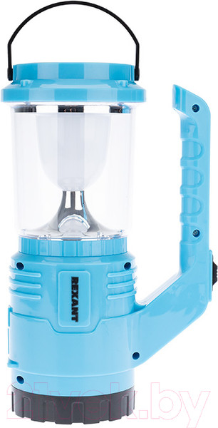 Изображение товара Фонарь Rexant 75-721