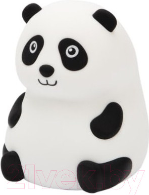 Изображение товара Ночник Neon-Night Панда 503-008