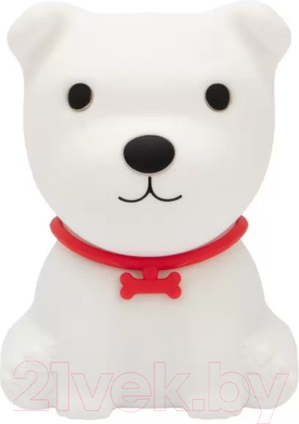 Изображение товара Ночник Neon-Night Щенок 503-007