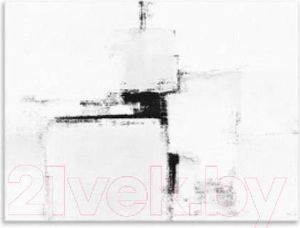 Изображение товара Картина Orlix Black&White / CA-12836