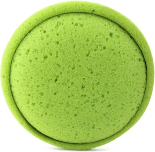 Изображение товара Губка для тела Suavipiel Aloes Spa Sponge