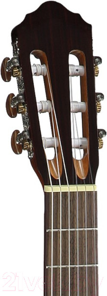 Изображение товара Акустическая гитара Cort AC200-NAT