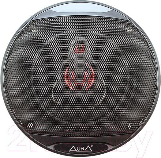 Изображение товара Коаксиальная АС AURA Fireball-422