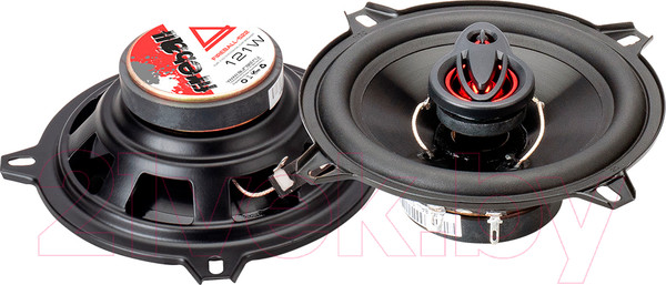 Изображение товара Коаксиальная АС AURA Fireball-522