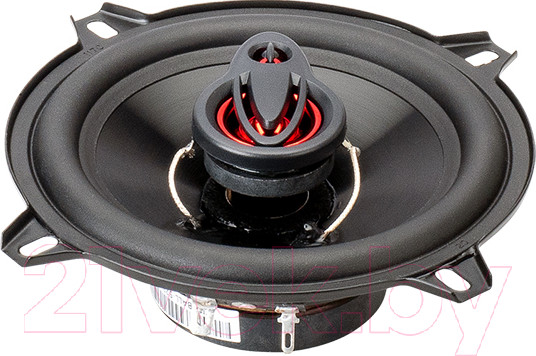 Изображение товара Коаксиальная АС AURA Fireball-522