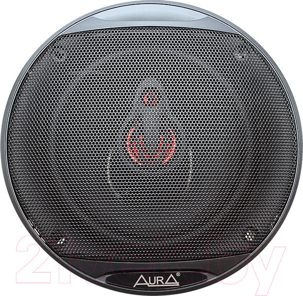 Изображение товара Коаксиальная АС AURA Fireball-522