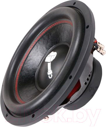 Изображение товара Головка сабвуфера Урал Молот 12