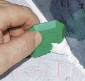 Изображение товара Набор шпателей Grace Для силикона Rico