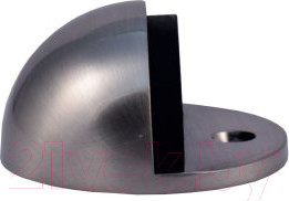 Изображение товара Ограничитель дверной Vantage DS3 SN (матовый никель)