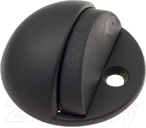 Изображение товара Ограничитель дверной Vantage DS3 BL (черный)