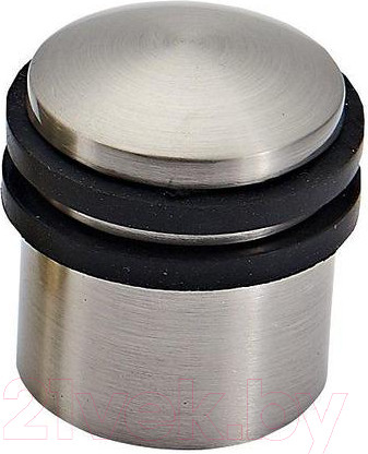 Изображение товара Ограничитель дверной Vantage DS5 SN (матовый никель)