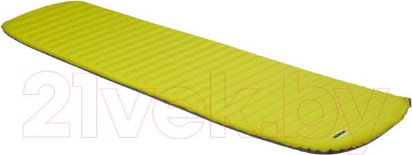Изображение товара Туристический коврик High Peak Oregon L / 41125 (Citronelle)