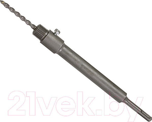 Изображение товара Центрирующее сверло Matrix 70338