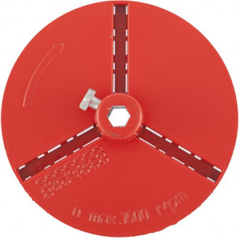 Изображение товара Державка для коронок Matrix 72860