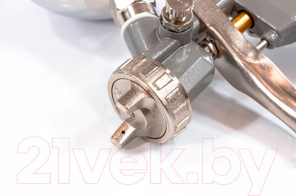 Изображение товара Пневматический краскопульт Matrix 57314