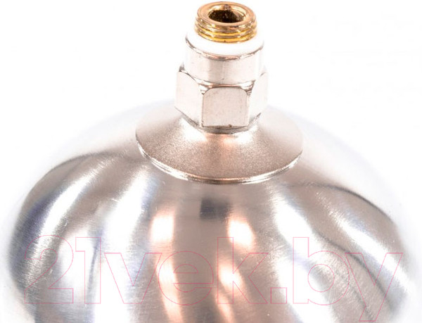 Изображение товара Пневматический краскопульт Matrix 57315