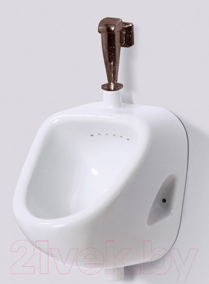 Изображение товара Писсуар Sanita Орион ORISAUR01